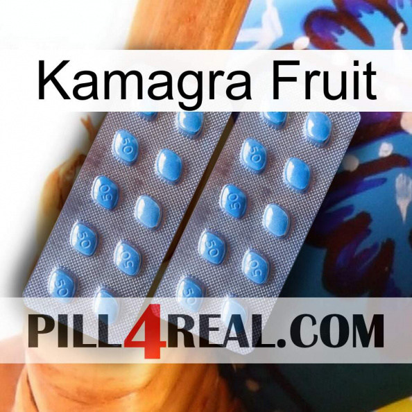 Kamagra Fruit viagra4.jpg